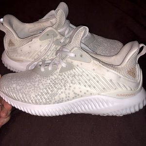 Adidas Alphabounce Women